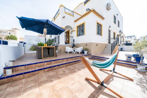 Villa i La Marina, Alicante, La Marina - € 189.000 | Ref: 6158VA - foto 3